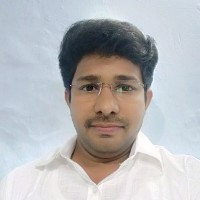 Mallidi A E Reddy