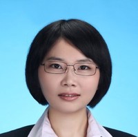 Na Wu