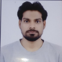 Anand Gupta