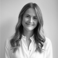 Emma Bennison