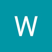 Wouter Wigbers