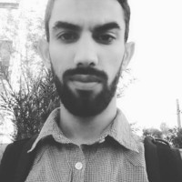 MOHAMED AMINE Khiroun