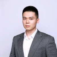 Issac Feng