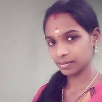 Anupama. S Anu