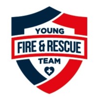 Youngfire Rescueteam