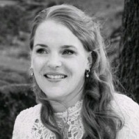 Anneke Haandrikman