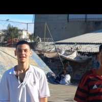 Pedro Arthur Medeiros Neves Athouguia