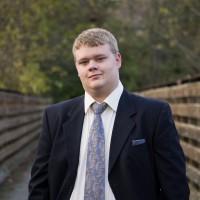 Zachary Socha