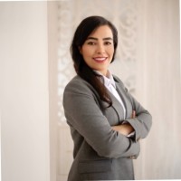 Shima Ghasemzade