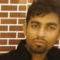 Brijesh Thakkar