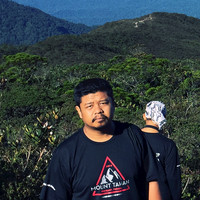 Mohd Najhan Bin Amin