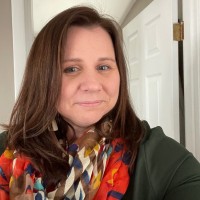 Jennifer Carlson, Aia, Ncarb