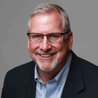 Bruce Sellers