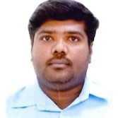 Darshak Premachandran