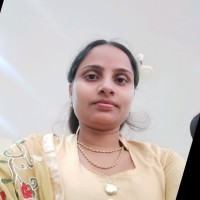 Pushpa Gada