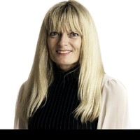 Jane Fletcher
