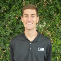 J.R. Hardy, Pt, Dpt, Cbis