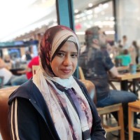 doha khalil