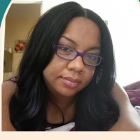 Stacy Radcliffe