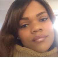 Shaneeka Craft