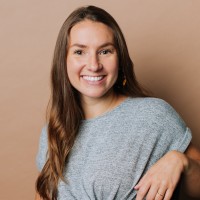 Lauren Roche