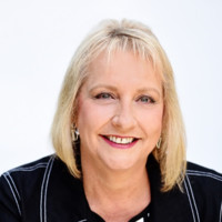 Debbie Hidell