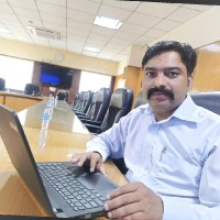 Arun Upadhyay