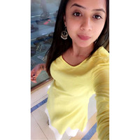 Aditi Rawtani