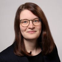 Maria Meyer