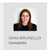 Sara Brunello