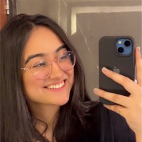 Riya Teotia