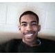 Cedric Porter