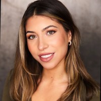 Taylor Ditola