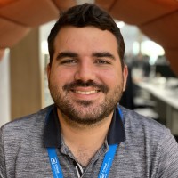 Marcelo Victor
