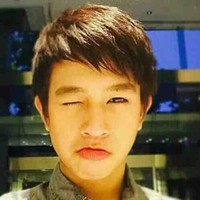 肖宇辉