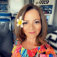 Beth Goldman
