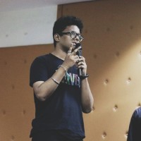 Saketh Kumar