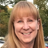 Jane Vaillancourt