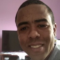 Fabio Santos Araujo
