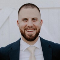 Luke Schwade