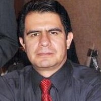 Juan Tellez