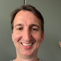 Jeroen Aarts Rc Re