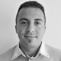 Sergiu Borsan