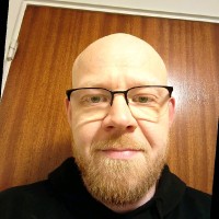 Martin Kølbæk