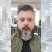 Wellington Campos
