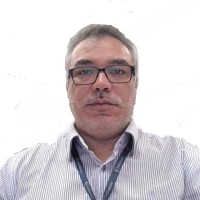 Mauro Sergio