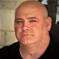 John Miller