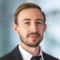 Julian Mathias