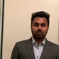 Harpreet Singh