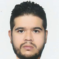 Carlos Alberto Mier Aguilar